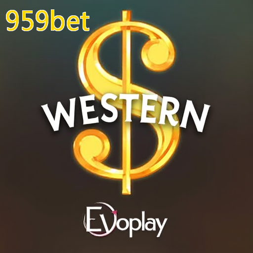 Login 959bet Casino Online