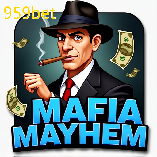 Download 959bet App