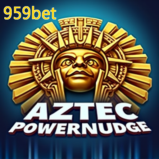 Fortune Tiger no Cassino Online 959bet